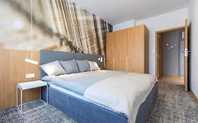 Rentapart By Cotton House